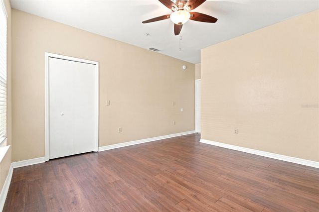 126 VISTA VERDI CIRCLE 108, Lake Mary, FL 32746