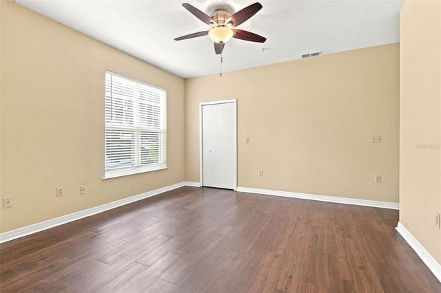 126 VISTA VERDI CIRCLE 108, Lake Mary, FL 32746
