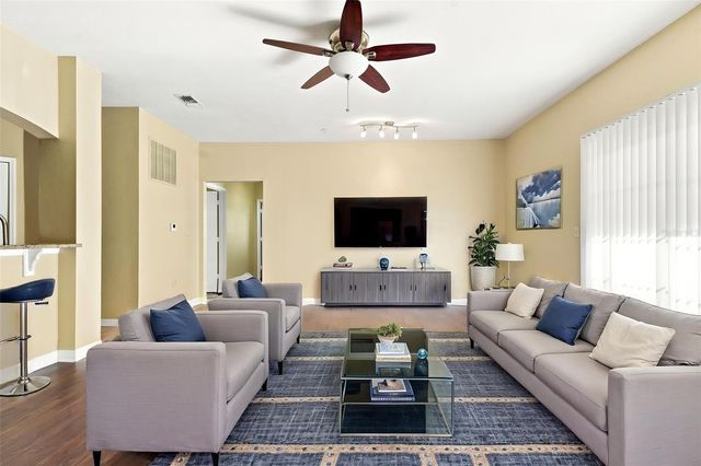 126 VISTA VERDI CIRCLE 108, Lake Mary, FL 32746
