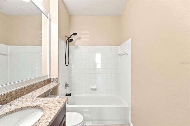 126 VISTA VERDI CIRCLE 108, Lake Mary, FL 32746