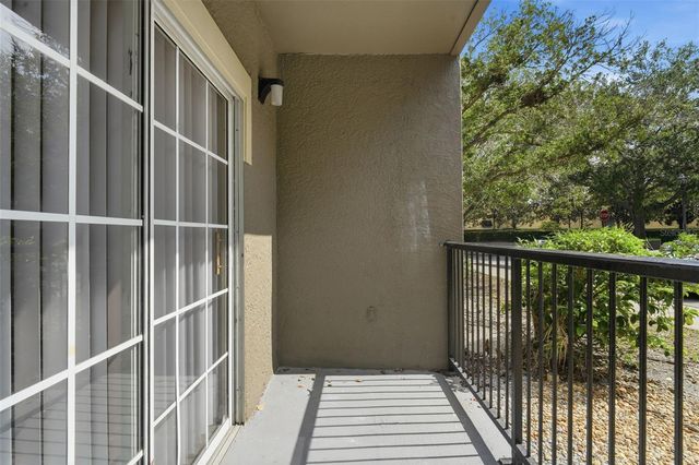 126 VISTA VERDI CIRCLE 108, Lake Mary, FL 32746
