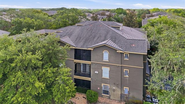 126 VISTA VERDI CIRCLE 108, Lake Mary, FL 32746