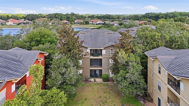 126 VISTA VERDI CIRCLE 108, Lake Mary, FL 32746