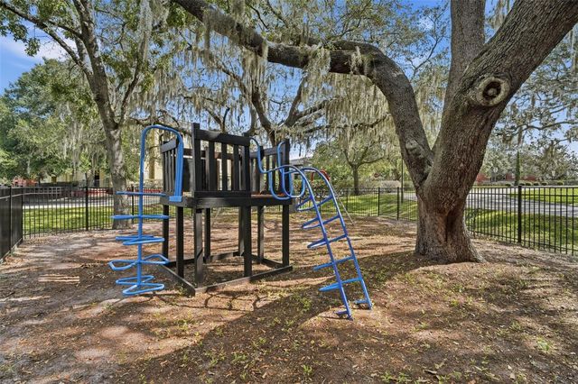 126 VISTA VERDI CIRCLE 108, Lake Mary, FL 32746