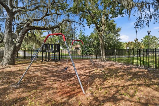 126 VISTA VERDI CIRCLE 108, Lake Mary, FL 32746