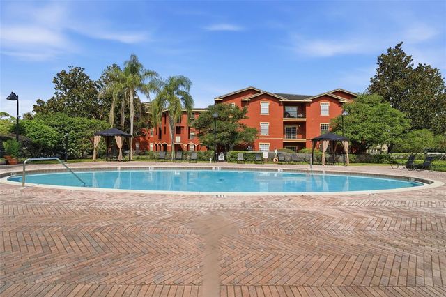 126 VISTA VERDI CIRCLE 108, Lake Mary, FL 32746