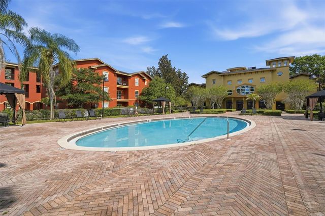 126 VISTA VERDI CIRCLE 108, Lake Mary, FL 32746