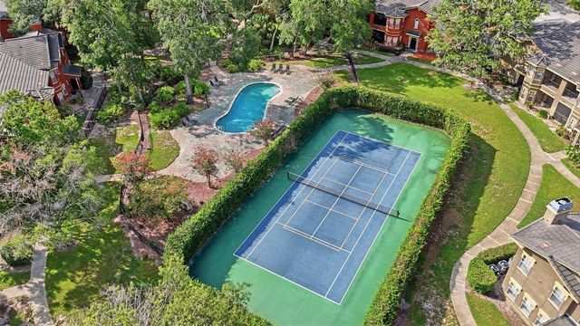 126 VISTA VERDI CIRCLE 108, Lake Mary, FL 32746