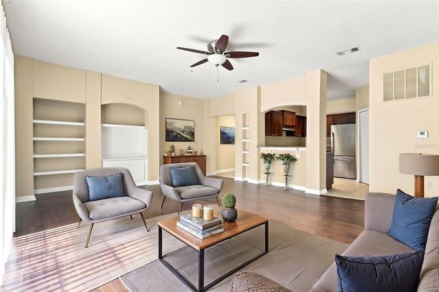 126 VISTA VERDI CIRCLE 108, Lake Mary, FL 32746
