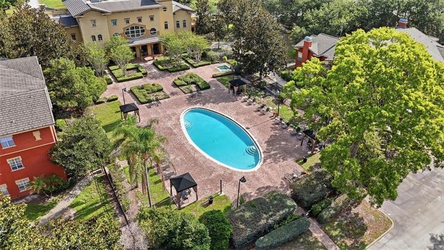126 VISTA VERDI CIRCLE 108, Lake Mary, FL 32746
