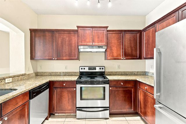 126 VISTA VERDI CIRCLE 108, Lake Mary, FL 32746