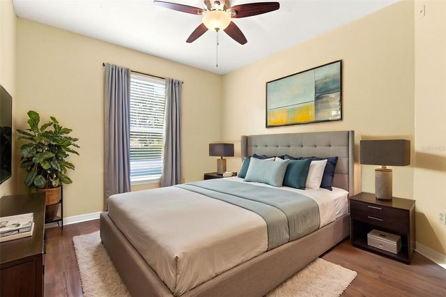 126 VISTA VERDI CIRCLE 108, Lake Mary, FL 32746