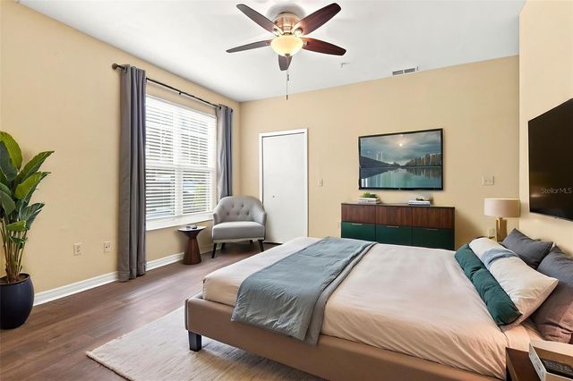 126 VISTA VERDI CIRCLE 108, Lake Mary, FL 32746