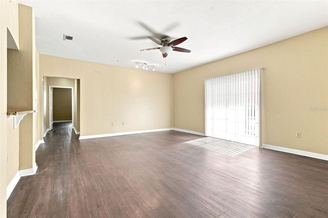 126 VISTA VERDI CIRCLE 108, Lake Mary, FL 32746