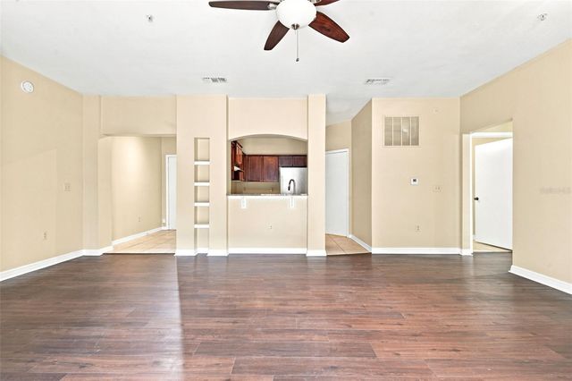 126 VISTA VERDI CIRCLE 108, Lake Mary, FL 32746