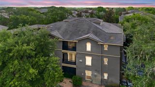 126 VISTA VERDI CIRCLE 108, Lake Mary, FL 32746