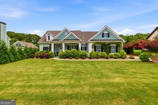 2200 Avalon Drive, Bogart, GA 30622