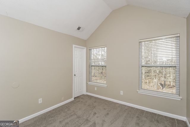 3005 Weeping Willow Way, Villa Rica, GA 30180