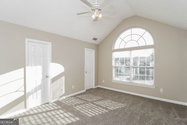 3005 Weeping Willow Way, Villa Rica, GA 30180