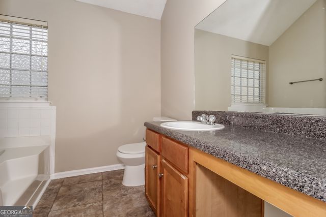 3005 Weeping Willow Way, Villa Rica, GA 30180