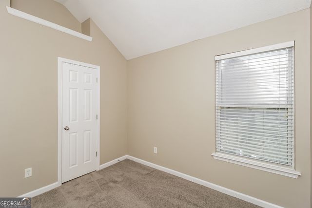 3005 Weeping Willow Way, Villa Rica, GA 30180