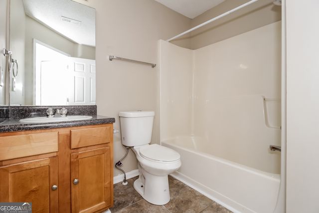 3005 Weeping Willow Way, Villa Rica, GA 30180