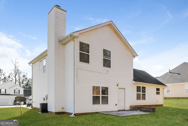 3005 Weeping Willow Way, Villa Rica, GA 30180