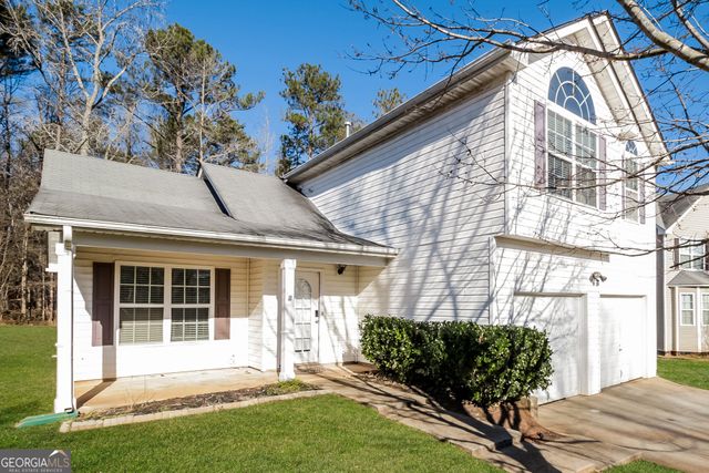 3005 Weeping Willow Way, Villa Rica, GA 30180