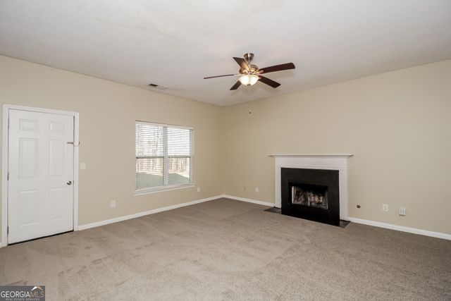 3005 Weeping Willow Way, Villa Rica, GA 30180