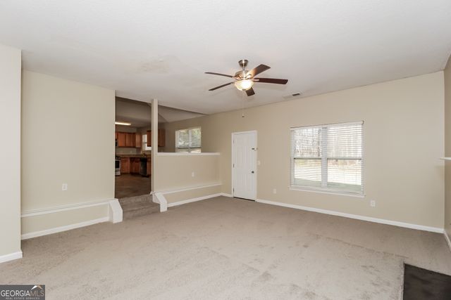 3005 Weeping Willow Way, Villa Rica, GA 30180