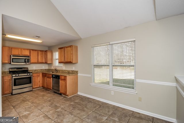 3005 Weeping Willow Way, Villa Rica, GA 30180