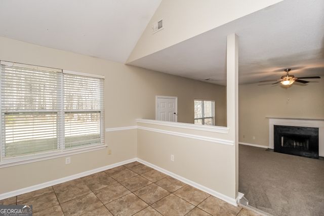 3005 Weeping Willow Way, Villa Rica, GA 30180