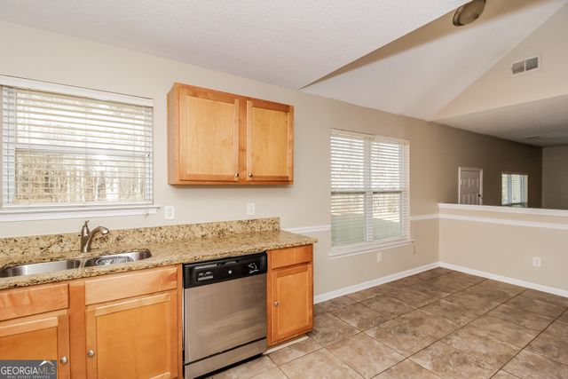 3005 Weeping Willow Way, Villa Rica, GA 30180