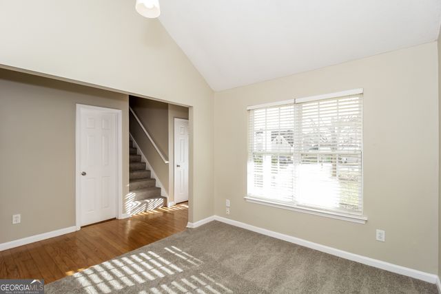 3005 Weeping Willow Way, Villa Rica, GA 30180