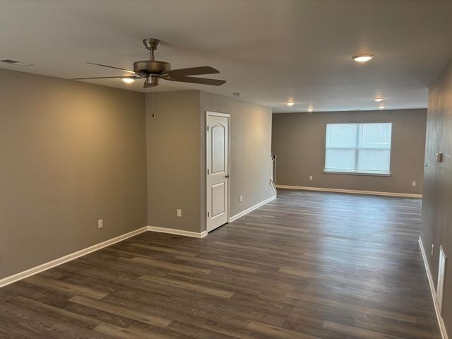 2313 Tanksley Way, Lexington, KY 40511