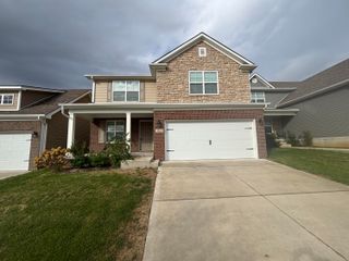 2313 Tanksley Way, Lexington, KY 40511