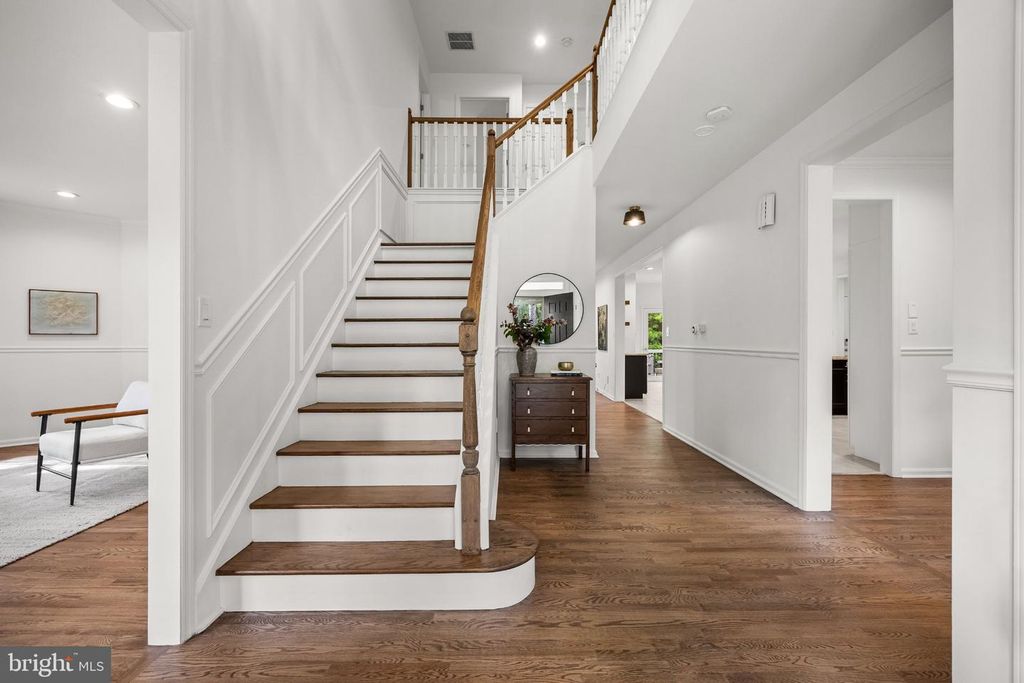 2 FALSE HEATHER WAY, MEDFORD, NJ 08055 — photo 4