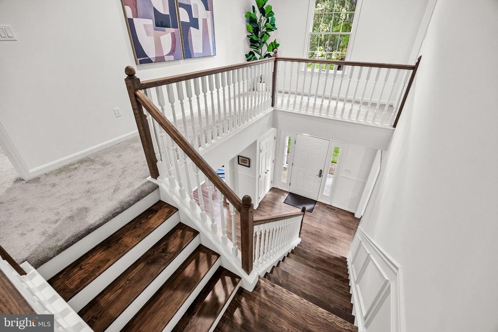 2 FALSE HEATHER WAY, MEDFORD, NJ 08055 — photo 5