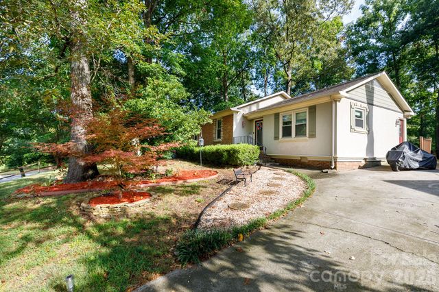 1740 Ashcroft Lane, Rock Hill, SC 29732