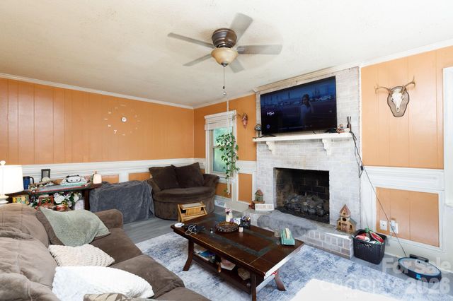 1740 Ashcroft Lane, Rock Hill, SC 29732