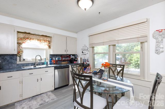 1740 Ashcroft Lane, Rock Hill, SC 29732