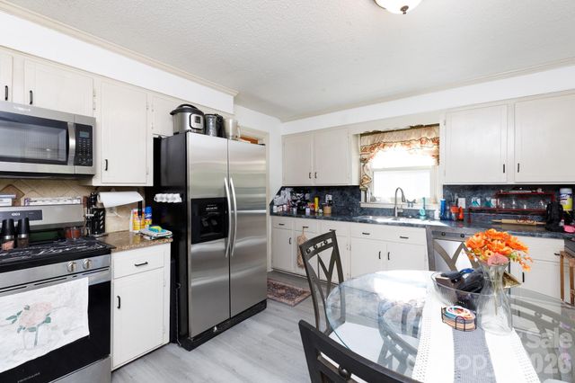 1740 Ashcroft Lane, Rock Hill, SC 29732
