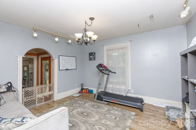 1740 Ashcroft Lane, Rock Hill, SC 29732