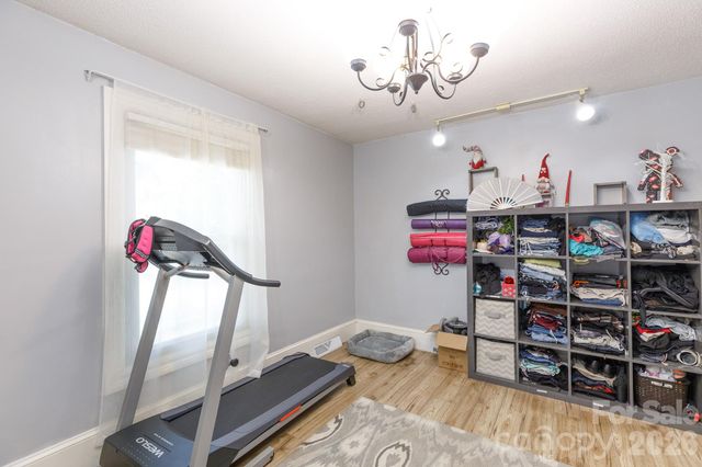 1740 Ashcroft Lane, Rock Hill, SC 29732