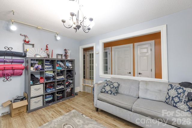 1740 Ashcroft Lane, Rock Hill, SC 29732