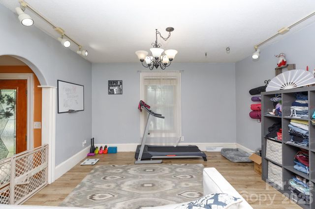 1740 Ashcroft Lane, Rock Hill, SC 29732