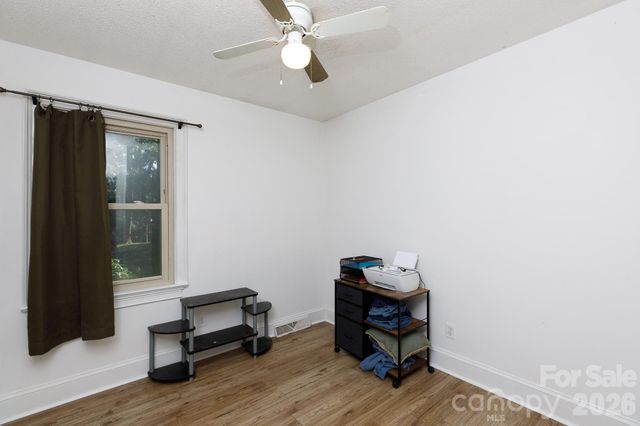 1740 Ashcroft Lane, Rock Hill, SC 29732