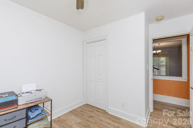 1740 Ashcroft Lane, Rock Hill, SC 29732