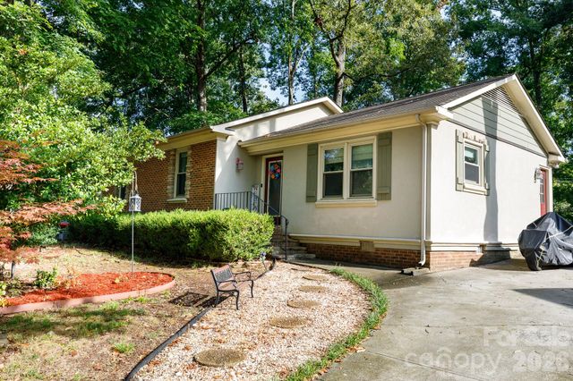 1740 Ashcroft Lane, Rock Hill, SC 29732