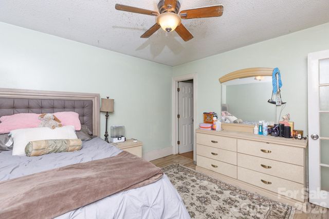 1740 Ashcroft Lane, Rock Hill, SC 29732